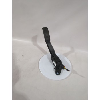 Recambio de pedal acelerador para ford puma (j2k, cf7) 1.0 ecoboost referencia OEM IAM 2527087/H1BC9F836A1E  