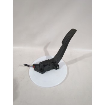 Recambio de pedal acelerador para ford puma (j2k, cf7) 1.0 ecoboost referencia OEM IAM 2527087/H1BC9F836A1E  