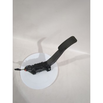 Recambio de pedal acelerador para ford puma (j2k, cf7) 1.0 ecoboost referencia OEM IAM 2527087/H1BC9F836A1E  