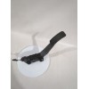 Recambio de pedal acelerador para ford puma (j2k, cf7) 1.0 ecoboost referencia OEM IAM 2527087/H1BC9F836A1E  