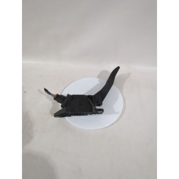 Recambio de pedal acelerador para ford puma (j2k, cf7) 1.0 ecoboost referencia OEM IAM 2527087/H1BC9F836A1E  