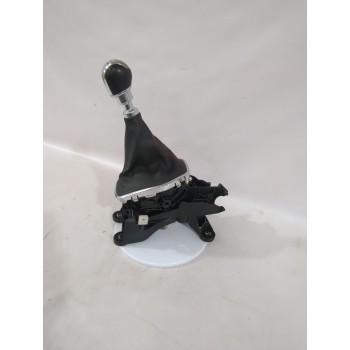 Recambio de palanca cambio para ford puma (j2k, cf7) 1.0 ecoboost referencia OEM IAM 2584479/L1TR7C453BLF  