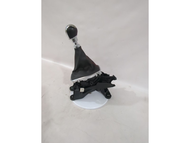 Recambio de palanca cambio para ford puma (j2k, cf7) 1.0 ecoboost referencia OEM IAM 2584479/L1TR7C453BLF  