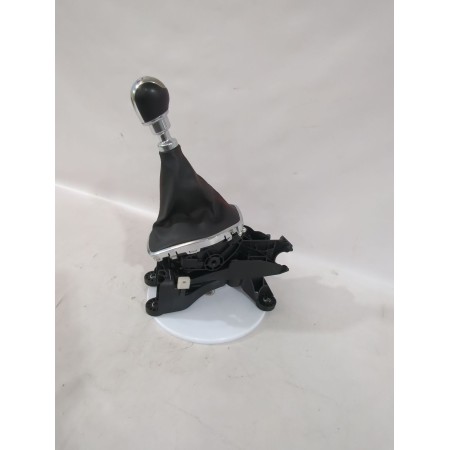 Recambio de palanca cambio para ford puma (j2k, cf7) 1.0 ecoboost referencia OEM IAM 2584479/L1TR7C453BLF  