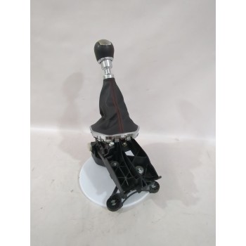 Recambio de palanca cambio para ford puma (j2k, cf7) 1.0 ecoboost referencia OEM IAM 2584479/L1TR7C453BLF  
