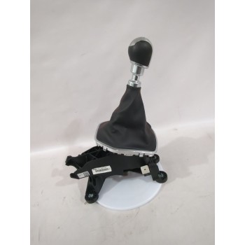 Recambio de palanca cambio para ford puma (j2k, cf7) 1.0 ecoboost referencia OEM IAM 2584479/L1TR7C453BLF  