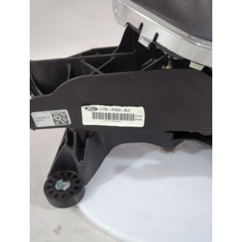 Recambio de palanca cambio para ford puma (j2k, cf7) 1.0 ecoboost referencia OEM IAM 2584479/L1TR7C453BLF  