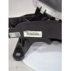 Recambio de palanca cambio para ford puma (j2k, cf7) 1.0 ecoboost referencia OEM IAM 2584479/L1TR7C453BLF  