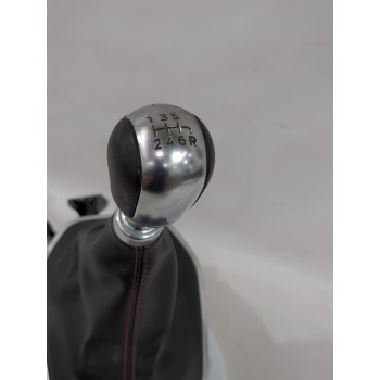 Recambio de palanca cambio para ford puma (j2k, cf7) 1.0 ecoboost referencia OEM IAM 2584479/L1TR7C453BLF  