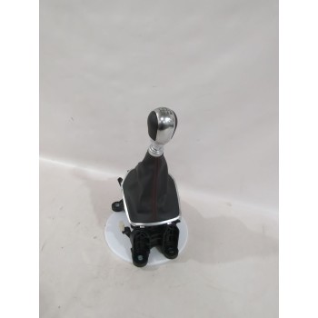 Recambio de palanca cambio para ford puma (j2k, cf7) 1.0 ecoboost referencia OEM IAM 2584479/L1TR7C453BLF  