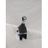 Recambio de palanca cambio para ford puma (j2k, cf7) 1.0 ecoboost referencia OEM IAM 2584479/L1TR7C453BLF  