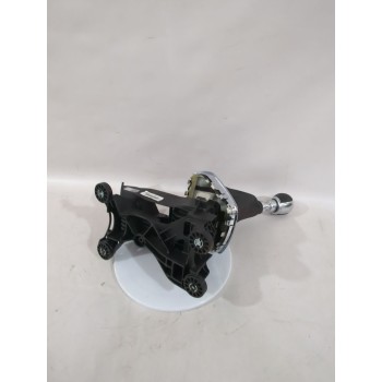 Recambio de palanca cambio para ford puma (j2k, cf7) 1.0 ecoboost referencia OEM IAM 2584479/L1TR7C453BLF  