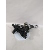 Recambio de palanca cambio para ford puma (j2k, cf7) 1.0 ecoboost referencia OEM IAM 2584479/L1TR7C453BLF  