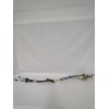 Recambio de varillaje cambio para ford puma (j2k, cf7) 1.0 ecoboost referencia OEM IAM 2440273/L1BR7E395CE  