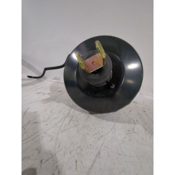 Recambio de servofreno para mercedes-benz clk (c209) clk 240 (209.361) referencia OEM IAM A0054303930  