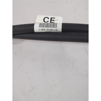 Recambio de varillaje cambio para ford puma (j2k, cf7) 1.0 ecoboost referencia OEM IAM 2440273/L1BR7E395CE  