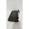 Recambio de parasol izquierdo para ford puma (j2k, cf7) 1.0 ecoboost referencia OEM IAM 2724000  