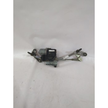 Recambio de motor limpia delantero para ford puma (j2k, cf7) 1.0 ecoboost referencia OEM IAM 2554660/1397225107  