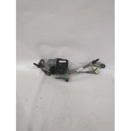 Recambio de motor limpia delantero para ford puma (j2k, cf7) 1.0 ecoboost referencia OEM IAM 2554660/1397225107  