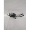 Recambio de motor limpia delantero para ford puma (j2k, cf7) 1.0 ecoboost referencia OEM IAM 2554660/1397225107  