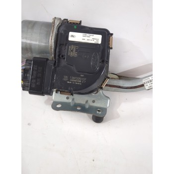 Recambio de motor limpia delantero para ford puma (j2k, cf7) 1.0 ecoboost referencia OEM IAM 2554660/1397225107  