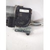 Recambio de motor limpia delantero para ford puma (j2k, cf7) 1.0 ecoboost referencia OEM IAM 2554660/1397225107  