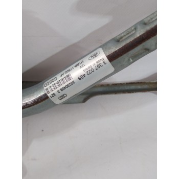 Recambio de motor limpia delantero para ford puma (j2k, cf7) 1.0 ecoboost referencia OEM IAM 2554660/1397225107  