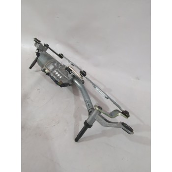 Recambio de motor limpia delantero para ford puma (j2k, cf7) 1.0 ecoboost referencia OEM IAM 2554660/1397225107  