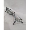 Recambio de motor limpia delantero para ford puma (j2k, cf7) 1.0 ecoboost referencia OEM IAM 2554660/1397225107  