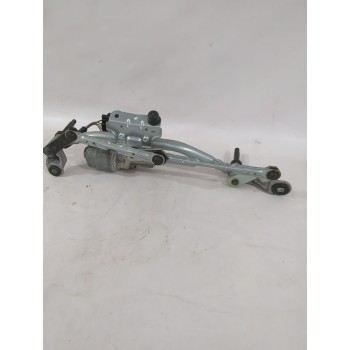 Recambio de motor limpia delantero para ford puma (j2k, cf7) 1.0 ecoboost referencia OEM IAM 2554660/1397225107  