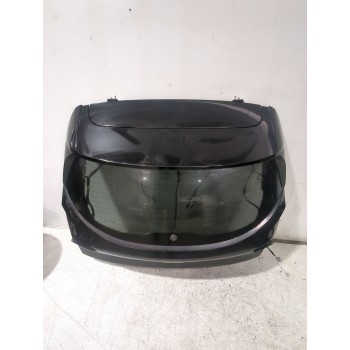 PORTON TRASERO 2732183 