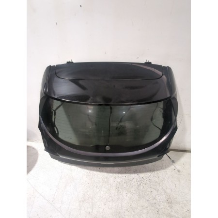 Recambio de porton trasero para ford puma (j2k, cf7) 1.0 ecoboost referencia OEM IAM 2732183  