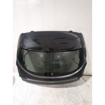 Recambio de porton trasero para ford puma (j2k, cf7) 1.0 ecoboost referencia OEM IAM 2732183  