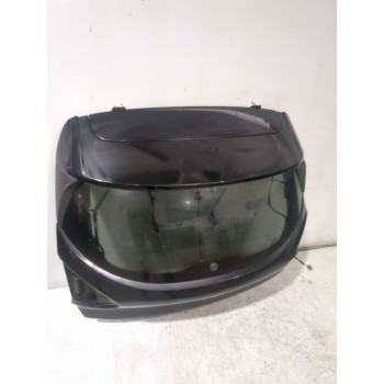 Recambio de porton trasero para ford puma (j2k, cf7) 1.0 ecoboost referencia OEM IAM 2732183  