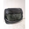Recambio de porton trasero para ford puma (j2k, cf7) 1.0 ecoboost referencia OEM IAM 2732183  