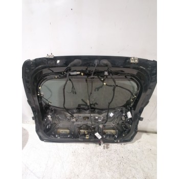 Recambio de porton trasero para ford puma (j2k, cf7) 1.0 ecoboost referencia OEM IAM 2732183  