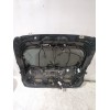 Recambio de porton trasero para ford puma (j2k, cf7) 1.0 ecoboost referencia OEM IAM 2732183  