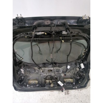 Recambio de porton trasero para ford puma (j2k, cf7) 1.0 ecoboost referencia OEM IAM 2732183  