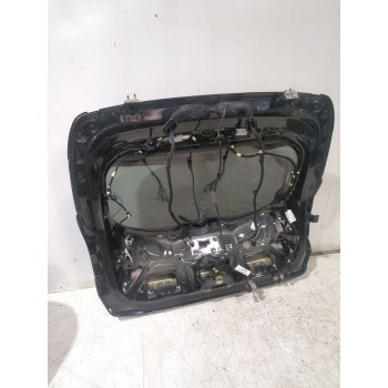 Recambio de porton trasero para ford puma (j2k, cf7) 1.0 ecoboost referencia OEM IAM 2732183  