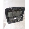 Recambio de porton trasero para ford puma (j2k, cf7) 1.0 ecoboost referencia OEM IAM 2732183  