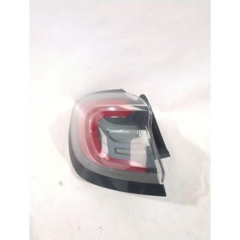 PILOTO TRASERO IZQUIERDO 2579088 