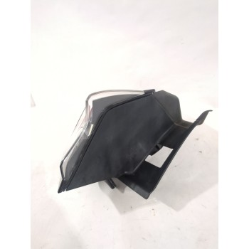 Recambio de piloto trasero izquierdo para ford puma (j2k, cf7) 1.0 ecoboost referencia OEM IAM 2579088  