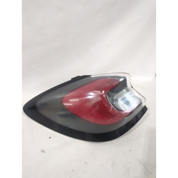 Recambio de piloto trasero izquierdo para ford puma (j2k, cf7) 1.0 ecoboost referencia OEM IAM 2579088  