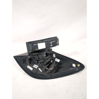 Recambio de piloto trasero izquierdo para ford puma (j2k, cf7) 1.0 ecoboost referencia OEM IAM 2579088  