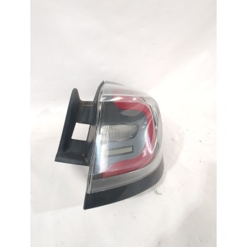 Recambio de piloto trasero derecho para ford puma (j2k, cf7) 1.0 ecoboost referencia OEM IAM 2579082  