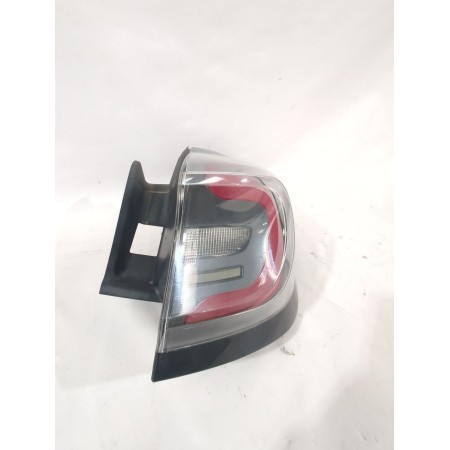 Recambio de piloto trasero derecho para ford puma (j2k, cf7) 1.0 ecoboost referencia OEM IAM 2579082  