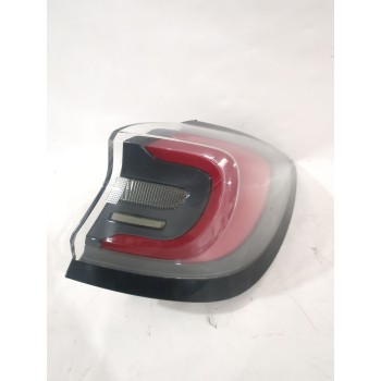 Recambio de piloto trasero derecho para ford puma (j2k, cf7) 1.0 ecoboost referencia OEM IAM 2579082  