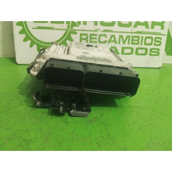Recambio de centralita motor uce para volkswagen golf v berlina (1k1) 1.9 tdi referencia OEM IAM 03G906016CB  