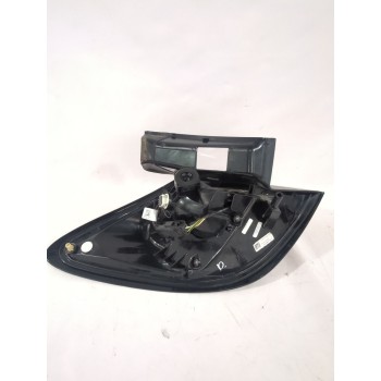 Recambio de piloto trasero derecho para ford puma (j2k, cf7) 1.0 ecoboost referencia OEM IAM 2579082  