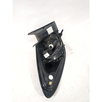 Recambio de piloto trasero derecho para ford puma (j2k, cf7) 1.0 ecoboost referencia OEM IAM 2579082  